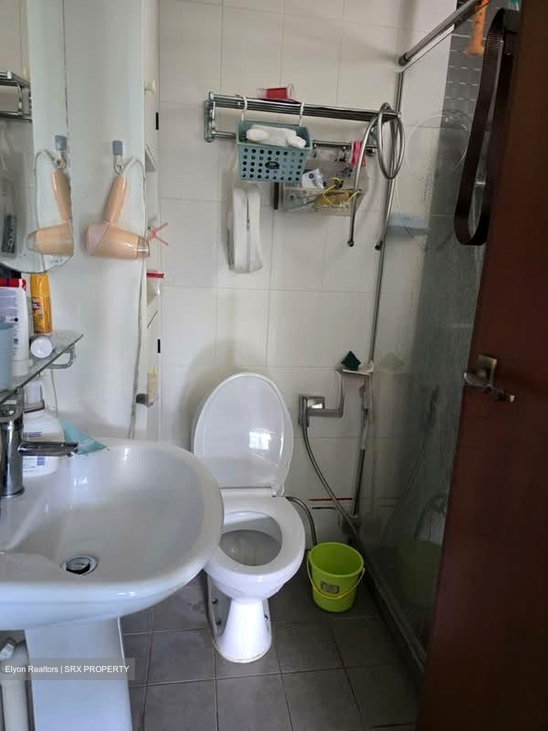Blk 815A Keat Hong Quad (Choa Chu Kang), HDB 4 Rooms #597705541